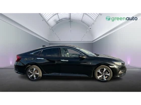 Honda Civic 1.6 i-DTEC, Месечна вноска от 227 - 15990 € / 31273.72 лв. - 30339813 6 | Car24.bg Honda Civic 1.6 i-DTEC, Месечна вноска от 227 - 15990 € / 31273.72 лв. - 30339813 6