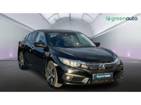 Honda Civic 1.6 i-DTEC, Месечна вноска от 227 - 15990 € / 31273.72 лв. - 30339813 8 | Car24.bg Honda Civic 1.6 i-DTEC, Месечна вноска от 227 - 15990 € / 31273.72 лв. - 30339813 8