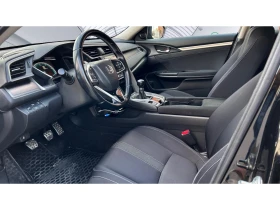 Honda Civic 1.6 i-DTEC, Месечна вноска от 227 - 15990 € / 31273.72 лв. - 30339813 10 | Car24.bg Honda Civic 1.6 i-DTEC, Месечна вноска от 227 - 15990 € / 31273.72 лв. - 30339813 10