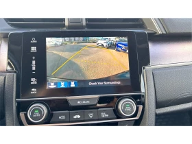 Honda Civic 1.6 i-DTEC, Месечна вноска от 227 - 15990 € / 31273.72 лв. - 30339813 15 | Car24.bg Honda Civic 1.6 i-DTEC, Месечна вноска от 227 - 15990 € / 31273.72 лв. - 30339813 15