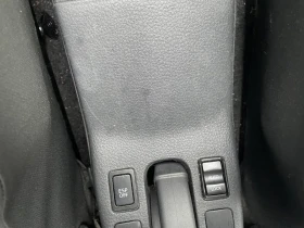 Suzuki SX4 1.6 - 6300 € / 12321.73 лв. - 57521499 5 | Car24.bg Suzuki SX4 1.6 - 6300 € / 12321.73 лв. - 57521499 5