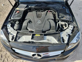 Mercedes-Benz C 400 4MATIC | AMG Line | BURMESTER | AMBIENT | ПОДГРЕВ | Auto.bg — изображение 10 Mercedes-Benz C 400 4MATIC | AMG Line | BURMESTER | AMBIENT | ПОДГРЕВ | Auto.bg — изображение 10