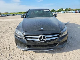 Mercedes-Benz C 400 4MATIC | AMG Line | BURMESTER | AMBIENT | ПОДГРЕВ | Auto.bg — изображение 2 Mercedes-Benz C 400 4MATIC | AMG Line | BURMESTER | AMBIENT | ПОДГРЕВ | Auto.bg — изображение 2