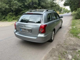 Toyota Avensis - 2200 € / 4302.83 лв. - 53633219 6 | Car24.bg Toyota Avensis - 2200 € / 4302.83 лв. - 53633219 6