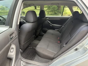 Toyota Avensis - 2200 € / 4302.83 лв. - 53633219 11 | Car24.bg Toyota Avensis - 2200 € / 4302.83 лв. - 53633219 11