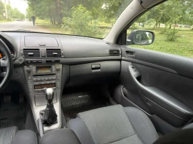 Toyota Avensis - 2200 € / 4302.83 лв. - 53633219 14 | Car24.bg Toyota Avensis - 2200 € / 4302.83 лв. - 53633219 14