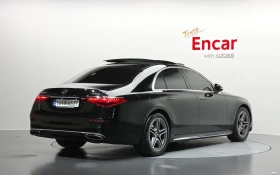 Mercedes-Benz S 400 D/AMG/ОБДУХВАНЕ/360 КАМЕРА/СЕРВИЗНА ИСТОРИЯ/HUD/ | Auto.bg — изображение 3 Mercedes-Benz S 400 D/AMG/ОБДУХВАНЕ/360 КАМЕРА/СЕРВИЗНА ИСТОРИЯ/HUD/ | Auto.bg — изображение 3