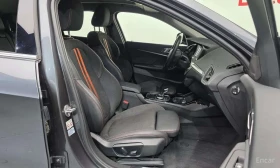 BMW 118 * ФИКСИРАНА ЦЕНА С ВСИЧКИ ТАКСИ ДО БЪЛГАРИЯ* | Auto.bg — изображение 10 BMW 118 * ФИКСИРАНА ЦЕНА С ВСИЧКИ ТАКСИ ДО БЪЛГАРИЯ* | Auto.bg — изображение 10