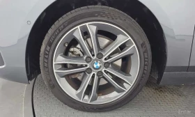 BMW 118 * ФИКСИРАНА ЦЕНА С ВСИЧКИ ТАКСИ ДО БЪЛГАРИЯ* | Auto.bg — изображение 5 BMW 118 * ФИКСИРАНА ЦЕНА С ВСИЧКИ ТАКСИ ДО БЪЛГАРИЯ* | Auto.bg — изображение 5