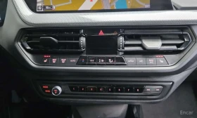 BMW 118 * ФИКСИРАНА ЦЕНА С ВСИЧКИ ТАКСИ ДО БЪЛГАРИЯ* | Auto.bg — изображение 14 BMW 118 * ФИКСИРАНА ЦЕНА С ВСИЧКИ ТАКСИ ДО БЪЛГАРИЯ* | Auto.bg — изображение 14