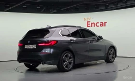 BMW 118 * ФИКСИРАНА ЦЕНА С ВСИЧКИ ТАКСИ ДО БЪЛГАРИЯ* | Auto.bg — изображение 2 BMW 118 * ФИКСИРАНА ЦЕНА С ВСИЧКИ ТАКСИ ДО БЪЛГАРИЯ* | Auto.bg — изображение 2