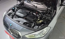 BMW 118 * ФИКСИРАНА ЦЕНА С ВСИЧКИ ТАКСИ ДО БЪЛГАРИЯ* | Auto.bg — изображение 17 BMW 118 * ФИКСИРАНА ЦЕНА С ВСИЧКИ ТАКСИ ДО БЪЛГАРИЯ* | Auto.bg — изображение 17