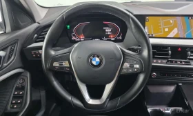 BMW 118 * ФИКСИРАНА ЦЕНА С ВСИЧКИ ТАКСИ ДО БЪЛГАРИЯ* | Auto.bg — изображение 11 BMW 118 * ФИКСИРАНА ЦЕНА С ВСИЧКИ ТАКСИ ДО БЪЛГАРИЯ* | Auto.bg — изображение 11