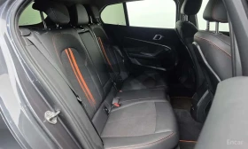 BMW 118 * ФИКСИРАНА ЦЕНА С ВСИЧКИ ТАКСИ ДО БЪЛГАРИЯ* | Auto.bg — изображение 16 BMW 118 * ФИКСИРАНА ЦЕНА С ВСИЧКИ ТАКСИ ДО БЪЛГАРИЯ* | Auto.bg — изображение 16