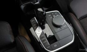BMW 118 * ФИКСИРАНА ЦЕНА С ВСИЧКИ ТАКСИ ДО БЪЛГАРИЯ* | Auto.bg — изображение 8 BMW 118 * ФИКСИРАНА ЦЕНА С ВСИЧКИ ТАКСИ ДО БЪЛГАРИЯ* | Auto.bg — изображение 8