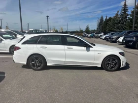Mercedes-Benz C 43 AMG * АВТОКРЕДИТ * ГЛАВНО ПРЕДСТАВИТЕЛСТВО | Auto.bg — изображение 4 Mercedes-Benz C 43 AMG * АВТОКРЕДИТ * ГЛАВНО ПРЕДСТАВИТЕЛСТВО | Auto.bg — изображение 4