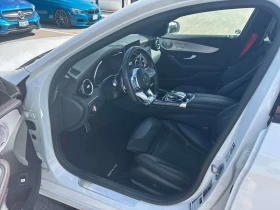 Mercedes-Benz C 43 AMG * АВТОКРЕДИТ * ГЛАВНО ПРЕДСТАВИТЕЛСТВО | Auto.bg — изображение 7 Mercedes-Benz C 43 AMG * АВТОКРЕДИТ * ГЛАВНО ПРЕДСТАВИТЕЛСТВО | Auto.bg — изображение 7