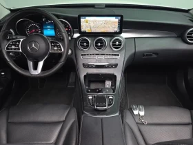 Mercedes-Benz C 220 D AVANTGARDE НАВИГАЦИЯ| ПОДГРЕВ| ШИБЕДАХ| ПАМЕТ - 19295 € - 50652711 6 | Car24.bg Mercedes-Benz C 220 D AVANTGARDE НАВИГАЦИЯ| ПОДГРЕВ| ШИБЕДАХ| ПАМЕТ - 19295 € - 50652711 6