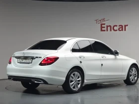 Mercedes-Benz C 220 D AVANTGARDE НАВИГАЦИЯ| ПОДГРЕВ| ШИБЕДАХ| ПАМЕТ - 19295 € - 50652711 2 | Car24.bg Mercedes-Benz C 220 D AVANTGARDE НАВИГАЦИЯ| ПОДГРЕВ| ШИБЕДАХ| ПАМЕТ - 19295 € - 50652711 2