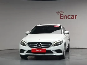 Mercedes-Benz C 220 D AVANTGARDE НАВИГАЦИЯ| ПОДГРЕВ| ШИБЕДАХ| ПАМЕТ - Car24.bg Mercedes-Benz C 220 D AVANTGARDE НАВИГАЦИЯ| ПОДГРЕВ| ШИБЕДАХ| ПАМЕТ