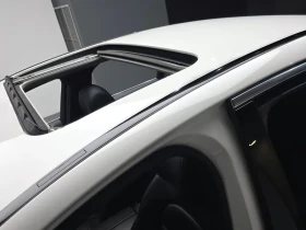 Mercedes-Benz C 220 D AVANTGARDE НАВИГАЦИЯ| ПОДГРЕВ| ШИБЕДАХ| ПАМЕТ - 19295 € - 50652711 14 | Car24.bg Mercedes-Benz C 220 D AVANTGARDE НАВИГАЦИЯ| ПОДГРЕВ| ШИБЕДАХ| ПАМЕТ - 19295 € - 50652711 14