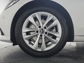 Mercedes-Benz C 220 D AVANTGARDE НАВИГАЦИЯ| ПОДГРЕВ| ШИБЕДАХ| ПАМЕТ - 19295 € - 50652711 4 | Car24.bg Mercedes-Benz C 220 D AVANTGARDE НАВИГАЦИЯ| ПОДГРЕВ| ШИБЕДАХ| ПАМЕТ - 19295 € - 50652711 4