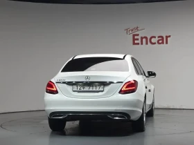 Mercedes-Benz C 220 D AVANTGARDE НАВИГАЦИЯ| ПОДГРЕВ| ШИБЕДАХ| ПАМЕТ - 19295 € - 50652711 3 | Car24.bg Mercedes-Benz C 220 D AVANTGARDE НАВИГАЦИЯ| ПОДГРЕВ| ШИБЕДАХ| ПАМЕТ - 19295 € - 50652711 3