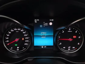 Mercedes-Benz C 220 D AVANTGARDE НАВИГАЦИЯ| ПОДГРЕВ| ШИБЕДАХ| ПАМЕТ - 19295 € - 50652711 7 | Car24.bg Mercedes-Benz C 220 D AVANTGARDE НАВИГАЦИЯ| ПОДГРЕВ| ШИБЕДАХ| ПАМЕТ - 19295 € - 50652711 7