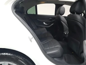 Mercedes-Benz C 220 D AVANTGARDE НАВИГАЦИЯ| ПОДГРЕВ| ШИБЕДАХ| ПАМЕТ - 19295 € - 50652711 10 | Car24.bg Mercedes-Benz C 220 D AVANTGARDE НАВИГАЦИЯ| ПОДГРЕВ| ШИБЕДАХ| ПАМЕТ - 19295 € - 50652711 10