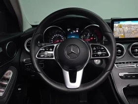 Mercedes-Benz C 220 D AVANTGARDE НАВИГАЦИЯ| ПОДГРЕВ| ШИБЕДАХ| ПАМЕТ - 19295 € - 50652711 11 | Car24.bg Mercedes-Benz C 220 D AVANTGARDE НАВИГАЦИЯ| ПОДГРЕВ| ШИБЕДАХ| ПАМЕТ - 19295 € - 50652711 11
