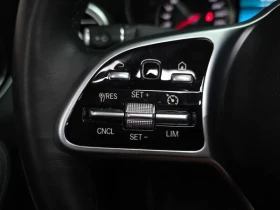 Mercedes-Benz C 220 D AVANTGARDE НАВИГАЦИЯ| ПОДГРЕВ| ШИБЕДАХ| ПАМЕТ - 19295 € - 50652711 15 | Car24.bg Mercedes-Benz C 220 D AVANTGARDE НАВИГАЦИЯ| ПОДГРЕВ| ШИБЕДАХ| ПАМЕТ - 19295 € - 50652711 15