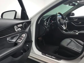 Mercedes-Benz C 220 D AVANTGARDE НАВИГАЦИЯ| ПОДГРЕВ| ШИБЕДАХ| ПАМЕТ - 19295 € - 50652711 9 | Car24.bg Mercedes-Benz C 220 D AVANTGARDE НАВИГАЦИЯ| ПОДГРЕВ| ШИБЕДАХ| ПАМЕТ - 19295 € - 50652711 9