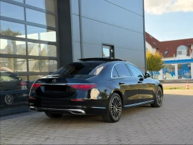 Mercedes-Benz S 350 Очакван Внос MERCEDES-BENZ S 350d LONG 2022 | Auto.bg — изображение 2 Mercedes-Benz S 350 Очакван Внос MERCEDES-BENZ S 350d LONG 2022 | Auto.bg — изображение 2