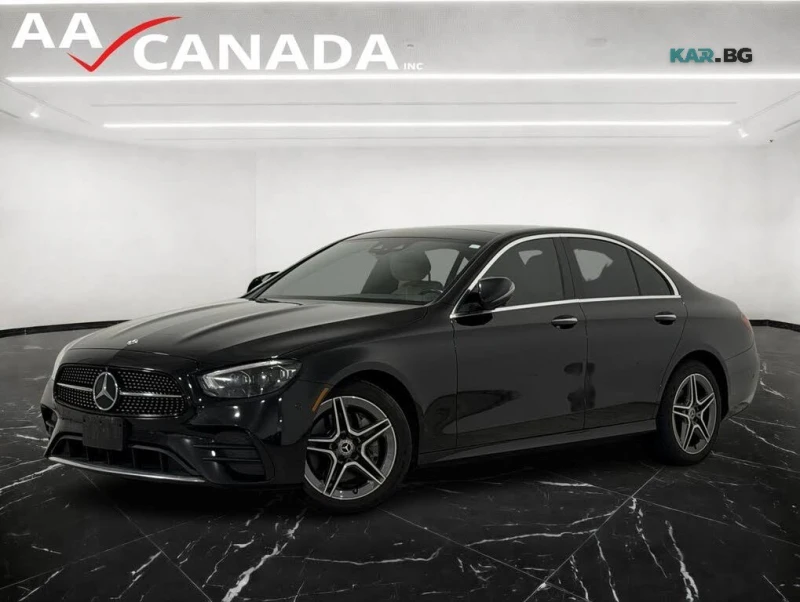 Mercedes-Benz E 350 4MATIC Turbo* АвтоКредит* (ЦЕНА ДО БГ)* - 33195 € - 55803380 1 | Car24.bg Mercedes-Benz E 350 4MATIC Turbo* АвтоКредит* (ЦЕНА ДО БГ)* - 33195 € - 55803380 1