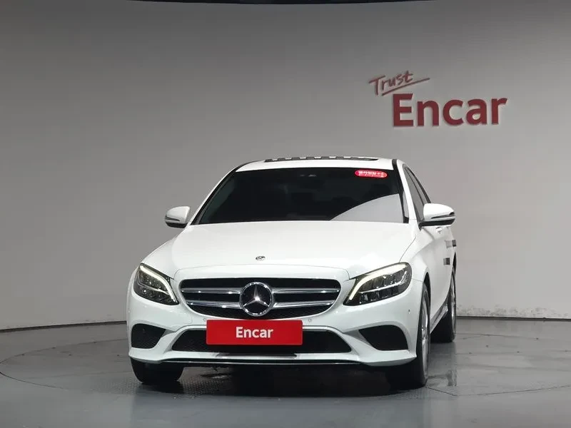 Mercedes-Benz C 220 D AVANTGARDE НАВИГАЦИЯ| ПОДГРЕВ| ШИБЕДАХ| ПАМЕТ - 19295 € - 50652711 1 | Car24.bg Mercedes-Benz C 220 D AVANTGARDE НАВИГАЦИЯ| ПОДГРЕВ| ШИБЕДАХ| ПАМЕТ - 19295 € - 50652711 1
