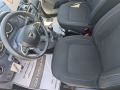 Dacia Lodgy 1.5DCI. 115кс, 6ск. EURO6!ТОП ЦЕНА! - [11] 