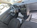 Dacia Lodgy 1.5DCI. 115кс, 6ск. EURO6!ТОП ЦЕНА! - [12] 