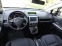 Обява за продажба на Mazda 5 1,8i 116ps Germany ~9 999 лв. - изображение 5