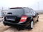 Обява за продажба на Mercedes-Benz C 200 C200 CDI 136к.с. ~11 400 лв. - изображение 3