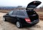 Обява за продажба на Mercedes-Benz C 200 C200 CDI 136к.с. ~11 400 лв. - изображение 5