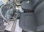 Обява за продажба на Dacia Lodgy 1.5DCI. 115кс, 6ск. EURO6!ТОП ЦЕНА! ~19 999 лв. - изображение 9
