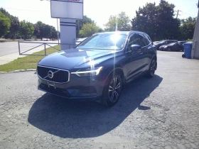 Volvo XC60 T6 MOMENTUM* HARMAN/KARDON* CARPLAY* ПАНОРАМА - 37900 лв. / 19377.96 € - 75023967 3 | Car24.bg Volvo XC60 T6 MOMENTUM* HARMAN/KARDON* CARPLAY* ПАНОРАМА - 37900 лв. / 19377.96 € - 75023967 3