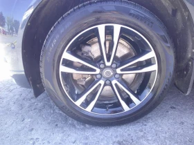 Volvo XC60 T6 MOMENTUM* HARMAN/KARDON* CARPLAY* ПАНОРАМА - 37900 лв. / 19377.96 € - 75023967 10 | Car24.bg Volvo XC60 T6 MOMENTUM* HARMAN/KARDON* CARPLAY* ПАНОРАМА - 37900 лв. / 19377.96 € - 75023967 10