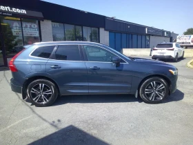 Volvo XC60 T6 MOMENTUM* HARMAN/KARDON* CARPLAY* ПАНОРАМА - 37900 лв. / 19377.96 € - 75023967 7 | Car24.bg Volvo XC60 T6 MOMENTUM* HARMAN/KARDON* CARPLAY* ПАНОРАМА - 37900 лв. / 19377.96 € - 75023967 7