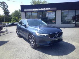 Volvo XC60 T6 MOMENTUM* HARMAN/KARDON* CARPLAY* ПАНОРАМА - Car24.bg Volvo XC60 T6 MOMENTUM* HARMAN/KARDON* CARPLAY* ПАНОРАМА