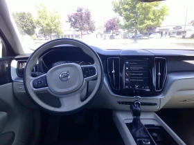Volvo XC60 T6 MOMENTUM* HARMAN/KARDON* CARPLAY* ПАНОРАМА - 37900 лв. / 19377.96 € - 75023967 14 | Car24.bg Volvo XC60 T6 MOMENTUM* HARMAN/KARDON* CARPLAY* ПАНОРАМА - 37900 лв. / 19377.96 € - 75023967 14