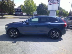 Volvo XC60 T6 MOMENTUM* HARMAN/KARDON* CARPLAY* ПАНОРАМА - 37900 лв. / 19377.96 € - 75023967 8 | Car24.bg Volvo XC60 T6 MOMENTUM* HARMAN/KARDON* CARPLAY* ПАНОРАМА - 37900 лв. / 19377.96 € - 75023967 8