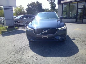 Volvo XC60 T6 MOMENTUM* HARMAN/KARDON* CARPLAY* ПАНОРАМА - 37900 лв. / 19377.96 € - 75023967 2 | Car24.bg Volvo XC60 T6 MOMENTUM* HARMAN/KARDON* CARPLAY* ПАНОРАМА - 37900 лв. / 19377.96 € - 75023967 2