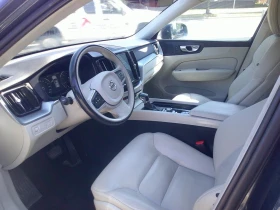 Volvo XC60 T6 MOMENTUM* HARMAN/KARDON* CARPLAY* ПАНОРАМА - 37900 лв. / 19377.96 € - 75023967 11 | Car24.bg Volvo XC60 T6 MOMENTUM* HARMAN/KARDON* CARPLAY* ПАНОРАМА - 37900 лв. / 19377.96 € - 75023967 11