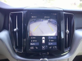 Volvo XC60 T6 MOMENTUM* HARMAN/KARDON* CARPLAY* ПАНОРАМА - 37900 лв. / 19377.96 € - 75023967 15 | Car24.bg Volvo XC60 T6 MOMENTUM* HARMAN/KARDON* CARPLAY* ПАНОРАМА - 37900 лв. / 19377.96 € - 75023967 15